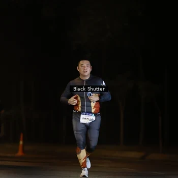 Runner Photo 8221021