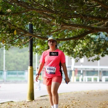 Runner Photo 8221023