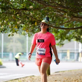 Runner Photo 8221024