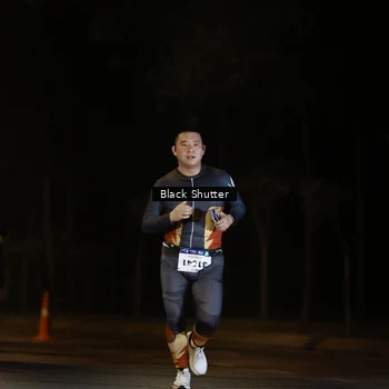 Runner Photo 8221027