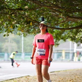 Runner Photo 8221028