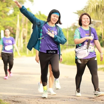 Runner Photo 8221029