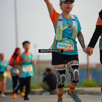 Runner Photo 8221031