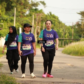 Runner Photo 8221033