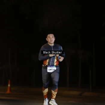 Runner Photo 8221035