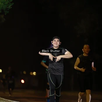 Runner Photo 8221036