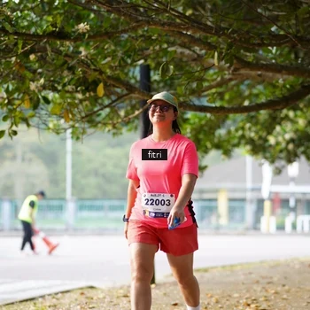 Runner Photo 8221037