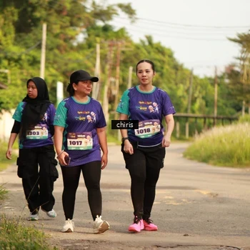 Runner Photo 8221038