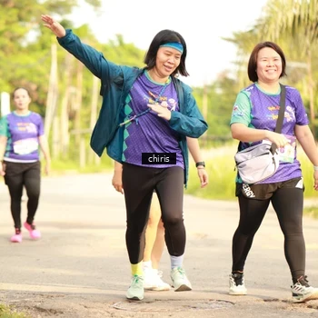 Runner Photo 8221040