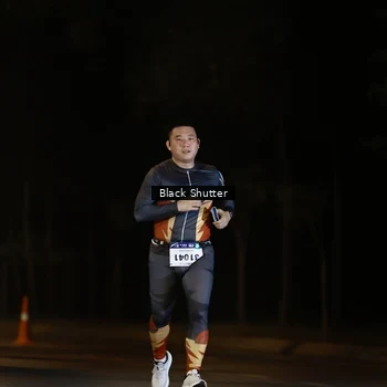 Runner Photo 8221041
