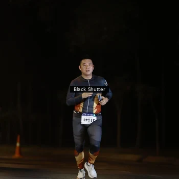 Runner Photo 8221042
