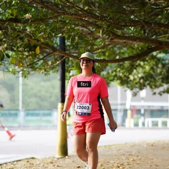 Runner Photo 8221044