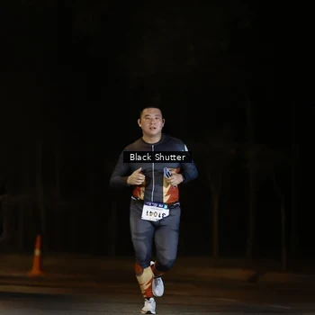 Runner Photo 8221045