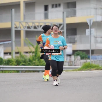 Runner Photo 8221047
