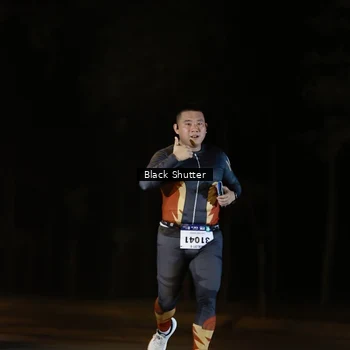Runner Photo 8221048