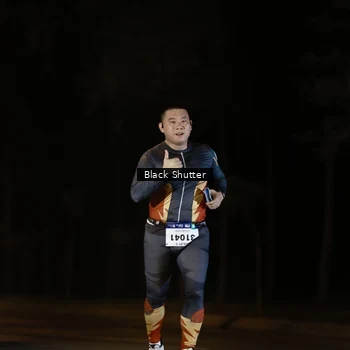 Runner Photo 8221053