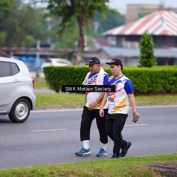 Runner Photo 8221056