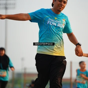 Runner Photo 8221057