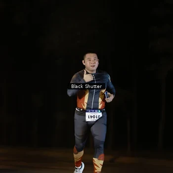 Runner Photo 8221058