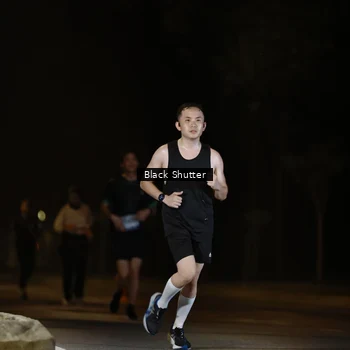 Runner Photo 8221060