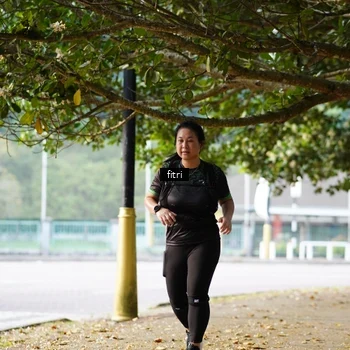 Runner Photo 8221061