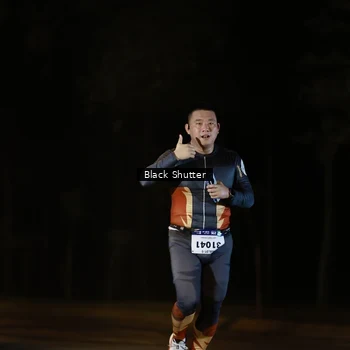 Runner Photo 8221062