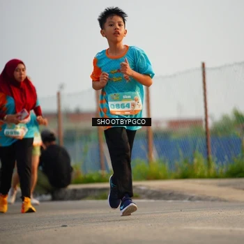 Runner Photo 8221064