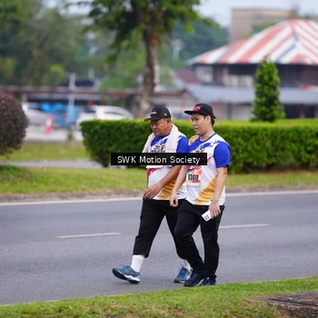 Runner Photo 8221065