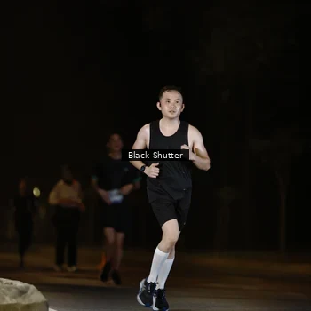 Runner Photo 8221066