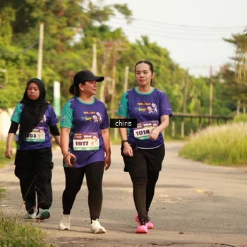 Runner Photo 8221068