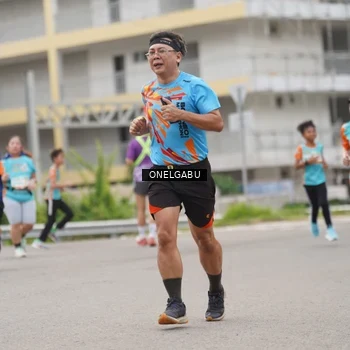 Runner Photo 8221069