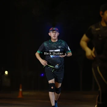 Runner Photo 8221072