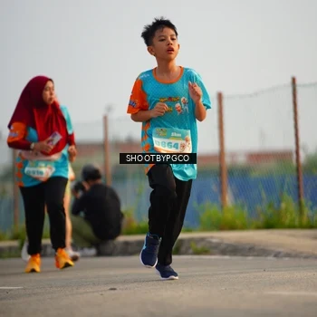 Runner Photo 8221073