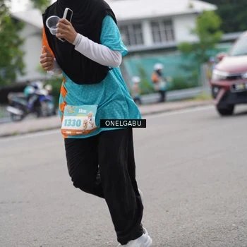 Runner Photo 8221074