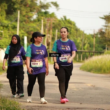 Runner Photo 8221075