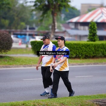 Runner Photo 8221076