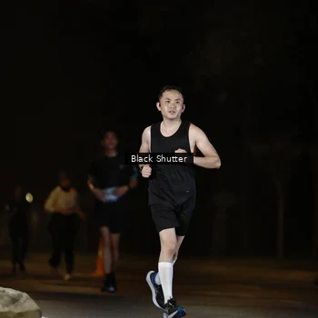 Runner Photo 8221077