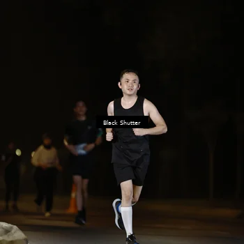 Runner Photo 8221080