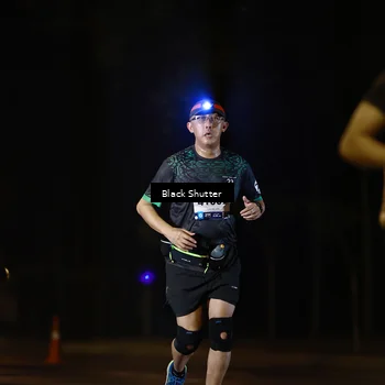 Runner Photo 8221081