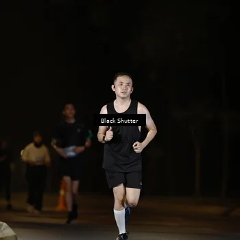 Runner Photo 8221082