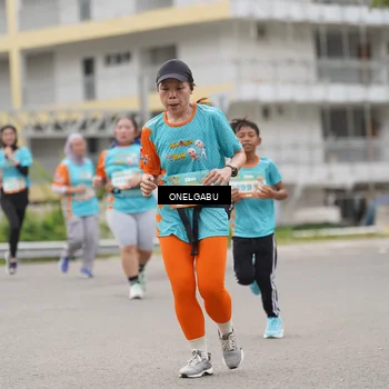 Runner Photo 8221083