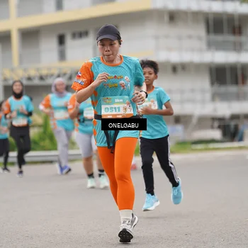 Runner Photo 8221084