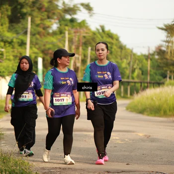 Runner Photo 8221085