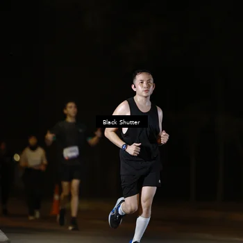 Runner Photo 8221087