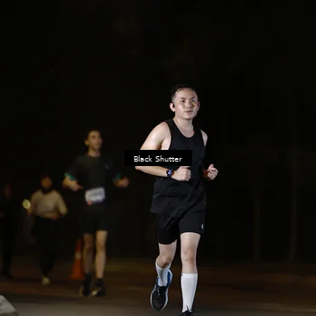Runner Photo 8221088