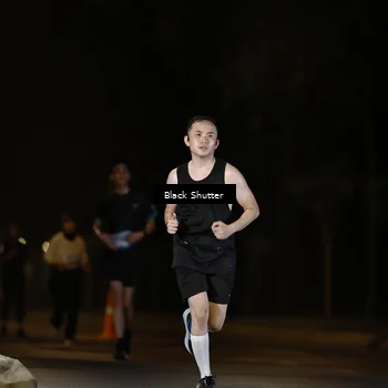 Runner Photo 8221091
