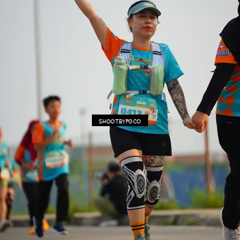 Runner Photo 8221092