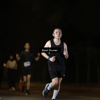 Runner Photo 8221094