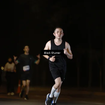 Runner Photo 8221096