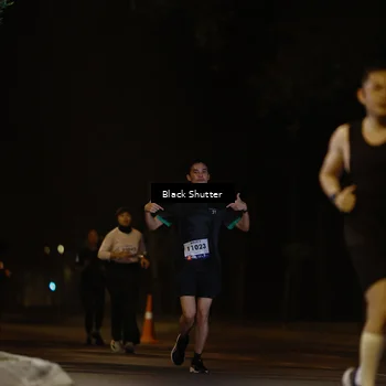 Runner Photo 8221099
